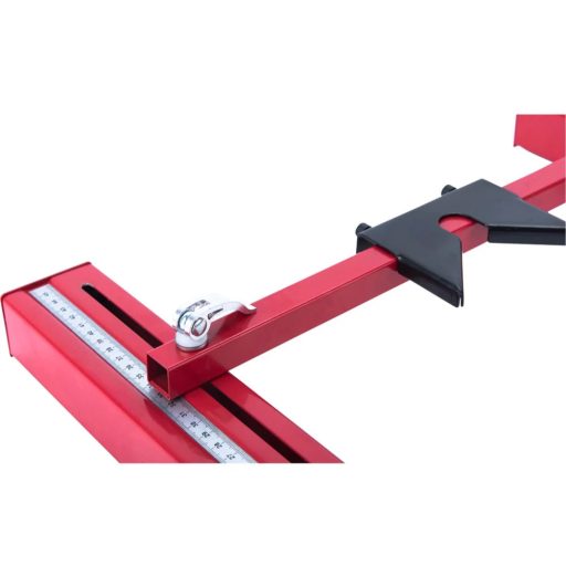 Extol Fortum Professional csempevágó 1200 mm (e4770842)