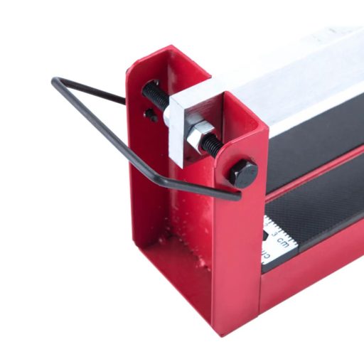 Extol Fortum Professional csempevágó 1200 mm (e4770842)