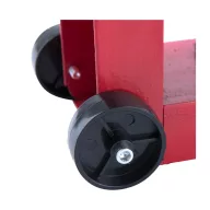 Extol Fortum Professional csempevágó 1000 mm (e4770841)