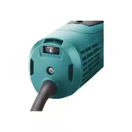   Extol sarokcsiszoló szabályozható fordulatszám lágy indítás 1400W 125mm (e8792014)