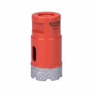 Extol gyémántfúró körkivágó 38 mm × M14 (e8801869)