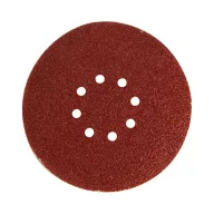   Extol falcsiszolóhoz csiszolólap P100 225mm tépőzáras (e8803594)