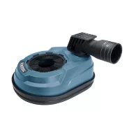   Extol porelszívó / porgyüjtő adapter fúrógéphez (e8807009)