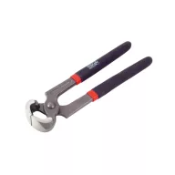   Extol harapófogó szivacsos borítású nyéllel 180mm CV (e8813041)