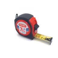 Extol mérőszalag Compact, 7,5m × 25mm (e8821037)