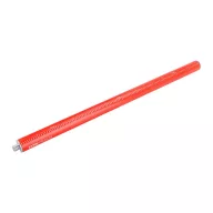   Extol teleszkópos rúdállványhoz kiegészítő rúd 590mm (e8823906a)