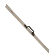 Extol alu vonalzó 80 cm (e8825111)