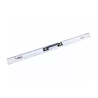 Extol alu vonalzó 80 cm (e8825111)