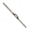 Extol alu vonalzó 80 cm (e8825111)