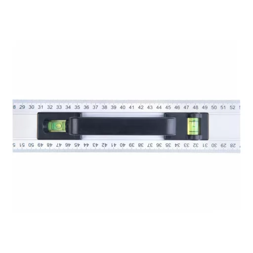 Extol alu vonalzó 80 cm (e8825111)