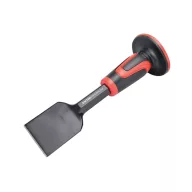   Extol laposvéső burkolat bontáshoz 250×18×60mm széles (e8842126)