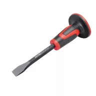   Extol laposvéső burkolat bontáshoz 300×16×25mm széles (e8842131)