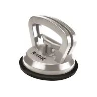 Extol vákuumos lapemelő 1x118mm (e8863100)