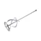 Extol keverőszár keverőgéphez M14+ befogás 140×600mm (e8890601p)