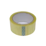 Extol ragasztószalag áttetsző 48mm×60m (e891003)