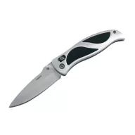 Extol zsebkés alu nyéllel, 80 mm penge hossz (e91369)