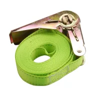Extol rakomány rögzítő gurtni 25mm×5m 500kg (e96700)