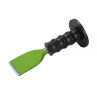   Extol laposvéső burkolat bontáshoz 230×57mm kézvédővel (e9857)