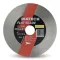Diatech gyémánttárcsa FLAT-BLADE 125×22,2 mm (fb125)