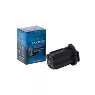 GRB Grabo akkumulátor 20TB05-20468, alkatrész (grb20tb05)