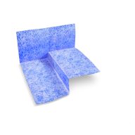   H2O Aquaseal3D padló-zuhany szintváltó jobb, 20 mm 273020000R (h2o3djobb)