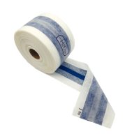 H2O Aquaseal Flex APF 120/50 hajlaterősítő szalag  Szél: 120mm, Hossz: 50m (h2oapf12050)