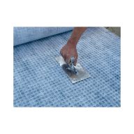   H2O AquamattePro30 vízszigetelő és feszültségmentesítő lemez 1 m2 (h2oaquamattepro)