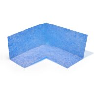 H2O Aquaseal BSIF 90 belső, negatív sarok  (h2obsif)