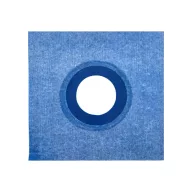   H2O Aquaseal M80110 (M110) csőmandzsetta D110 mm (h2odz250110)
