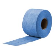   H2O Aquaseal Flex hajlaterősítő és vízszigetelő rugalmas szalag 1 fm (h2okob15030)