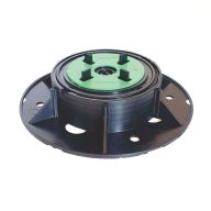 H2O MP2 szintezőláb 40-70 mm (h2omp24070)