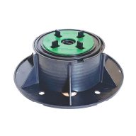 H2O MP3 szintezőláb 60-100 mm (h2omp360100)