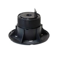 H2O MW3 szintezőláb 60-100 mm fához (h2omw360100)