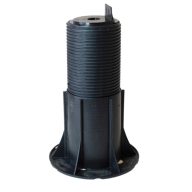 H2O MW5 szintezőláb 150-270 mm fához (h2omw5150270)