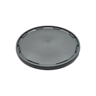   H2O Quirli keverőszár tisztító vödörhöz tető (h2oq20teto)