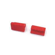   Kaufmann Topline csempevágóhoz műanyag törőtalp 1pár/2db (k05050)