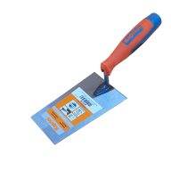 Kapriol kőműves kanál Profi szögletes 140mm (k123462)