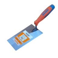 Kapriol kőműves kanál Profi szögletes 160mm (k123472)