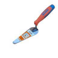 Kapriol kőműves kanál Profi kerekitett 140mm (k123478)