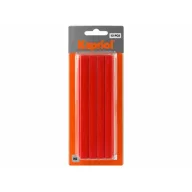 Kapriol ácsceruza 240mm hossz 6 db HB (k25102)