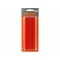 Kapriol ácsceruza 240mm hossz 6 db HB (k25102)