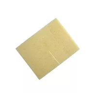   Karldahm tartalék Hydro szivacs SIMA 10417-hez 300x240x30 (kad10769)