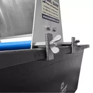 Karldahm Profiquad fugamosó láda szett 65 liter (kad12266)