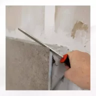   Karldahm kézi gyémánt reszelő K150 szemcsemérettel (kad12306)
