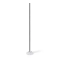 Karldahm Epoxy keverőszár 700mm (kad16032)