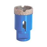 Diatech MAXON gyémántfúró 25 mm M14 (kgycsf25-10)