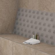   LUX LREL8555 háttámla egyenes RELAX-BA ülőpadhoz 1000x545x140mm (luxlrel8555)