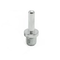 M14 es átalakító fúrógéphez (m14a)