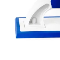 Kubala fugaanyag behúzó gumi 24×9,5cm (mak0370)