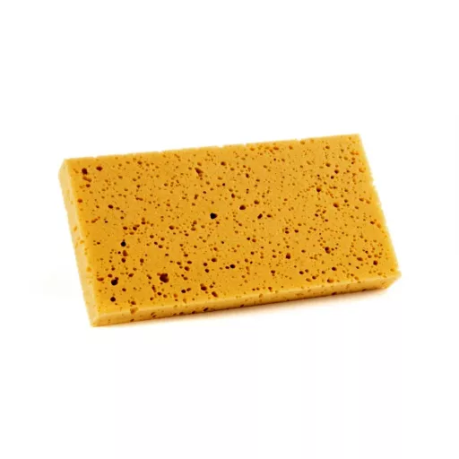 Kubala fugalemosó szivacs 28×14×3cm (mak0389)
